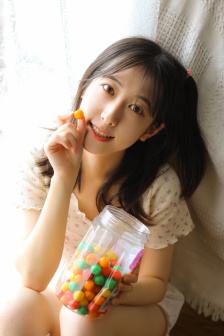 小芳的故事